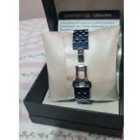 ساعت|ساعت|تبریز, |دیوار