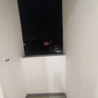 طبقه دوم راه جدا دوخواب با پارکینگ وبالکن در بینش|فروش آپارتمان|لنگرود, |دیوار