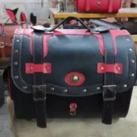 تولید و پخش انواع باکس های موتور سیکلت