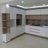 پیش فروش ویژه