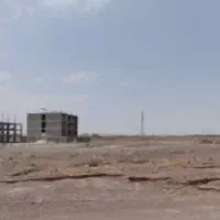 فروش زمین مسکونی