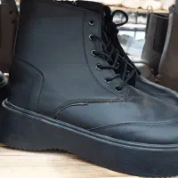 بوت ونیم بوت ۴۵۰،۶۰۰|کیف، کفش، کمربند|مشهد, کوشش|دیوار