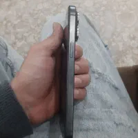 ایفن ۱۵ پرو مکس|موبایل|ایذه, |دیوار