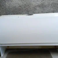 هود و کابینت هود