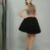 مجله