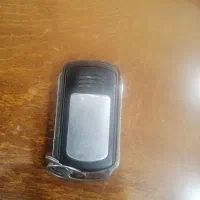 ریموت درب کرکره ای