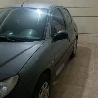 فروش  ماشین