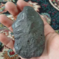 شهاب سنگ|جواهرات|داراب, |دیوار