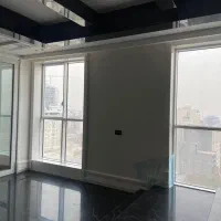 ۲۰۵ متر۳ خواب پنت هاوس مدرن چشم انداز دره ماکویی|فروش آپارتمان|تهران, زعفرانیه|دیوار