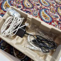 مودم netis مدل 4310|مودم و تجهیزات شبکه|شهرکرد, |دیوار