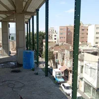 نصب و اجرای والپست|خدمات پیشه و مهارت|تهران, امام حسین|دیوار