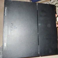 ps4 ft500gigکپی خور با دودسته|کنسول، بازی ویدئویی و آنلاین|بندر ماهشهر, |دیوار