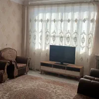 آپارتمان-79-متری-دوخواب-طبقه-سوم-شاهد-57