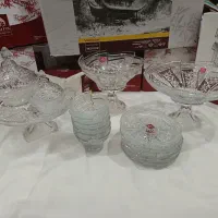 سرویس بلور