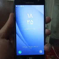 سامسونگ j5 پرایم