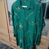 لباس زیاده|لباس|اسلامشهر, شهرک محمدیه|دیوار