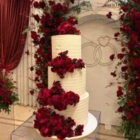 اجاره سالن اجتماعات تولد مهمونی تولد کودک بله برون|خدمات پذیرایی، مراسم|تهران, سعادت‌آباد|دیوار