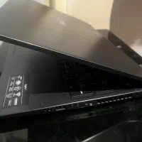 لپ تاپ ایسر Aspire 7 A715-51G-754|رایانه همراه|تهران, ابوذر|دیوار