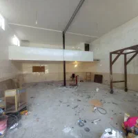 رهن اجاره مغازه انباری