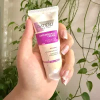 جوانساز تضمینی