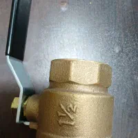 فروش قطعات و ملزومات صنعتی|ماشین‌آلات صنعتی|اهواز, کوی آغاجاری|دیوار