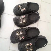 دوتا کفش