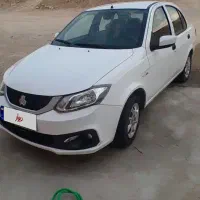 ساینا اس 401|خودرو سواری و وانت|اردکان, |دیوار