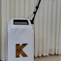دستگاه پلاسما پن