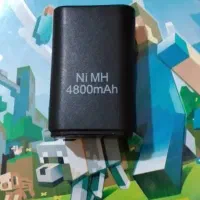 ایکس باکس ۳۶۰|کنسول، بازی ویدئویی و آنلاین|تهران, ائمه اطهار|دیوار