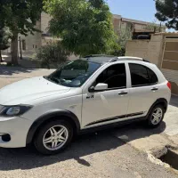 کوییک R|خودرو سواری و وانت|خرمآباد, |دیوار