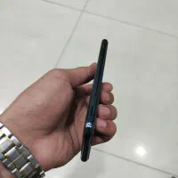 آیفون ۱۱ پرو ۲ سیم|موبایل|مشهد, چهنو|دیوار