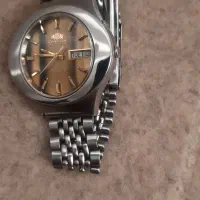 اورینت مهندسی|ساعت|بندرعباس, |دیوار