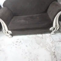 مبل ومیزتلویزیون|مبلمان خانگی و میز عسلی|شیراز, بازار|دیوار