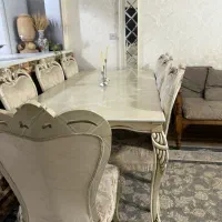 میزناهارخوری