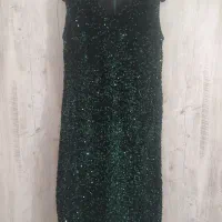 پیراهن مجلسی مناسب شب یلدایی