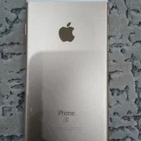اپل 6s|موبایل|مینودشت, |دیوار