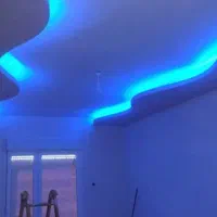 خدمات صفر تا صد برقکاری با ضمانت کتبی درخدمت شماست|خدمات پیشه و مهارت|مشهد, شاهد (شهرک غرب)|دیوار