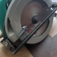 اره گرد بر dca