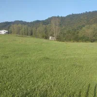 فروش-زمین-ویلایی-330-متردرخانه-های-آسیاب-با-پروانه