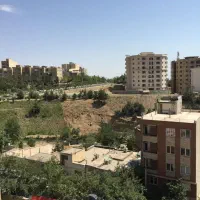 اجاره اپارتمان بلوار اوشان