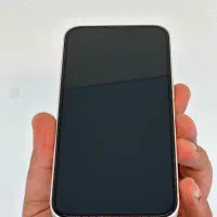 ایفون 13|موبایل|بیرجند, |دیوار