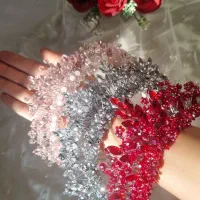 گلهای مصنوعی|گل مصنوعی|بندر ماهشهر, |دیوار