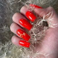 تخفیف شب یلدا