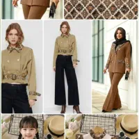 طراحی مدل زنده از لباسهای شما با ۵۰.۰۰۰ تومان|لباس|مشهد, فارغ التحصیلان|دیوار