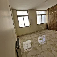 آپارتمان-100متری-اجاره-100-متری