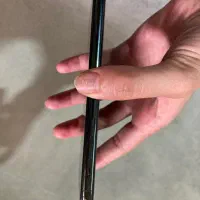 آیفون ۱۱ پرو|موبایل|تربت جام, فاز ۱ فرهنگیان|دیوار