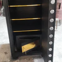 ساخت انواع گاوصندوق سفارشی در سمنان|ابزارآلات|سمنان, |دیوار