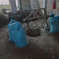 چاه کن ومقنی|خدمات پیشه و مهارت|قوچان, |دیوار