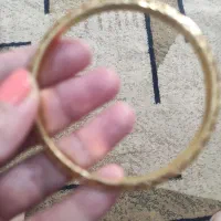 طلا کم اجرت|جواهرات|اهواز, کمپلو شمالی|دیوار