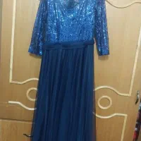 لباسهای مجلسی نونو